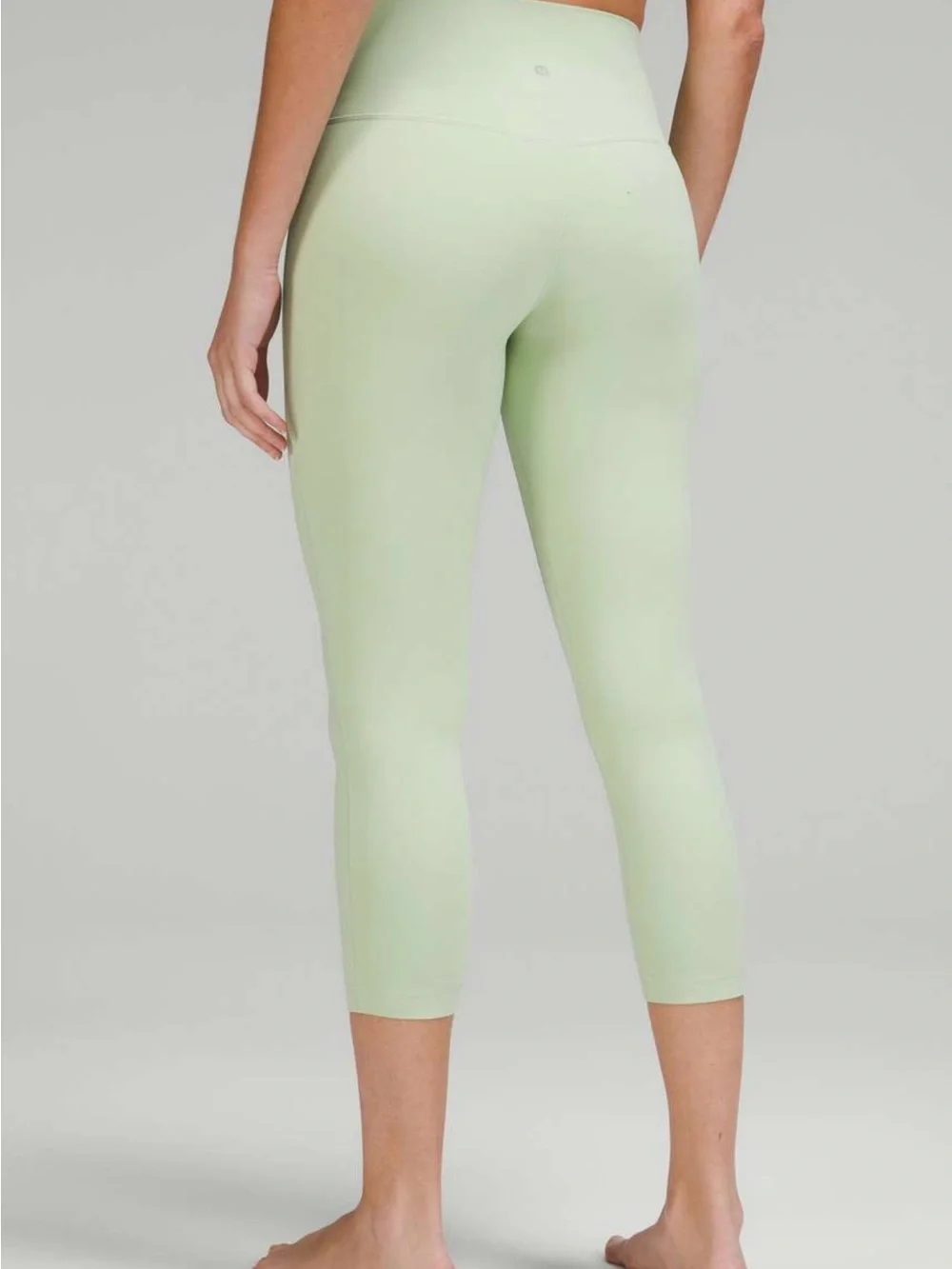 lululemon athletica like new